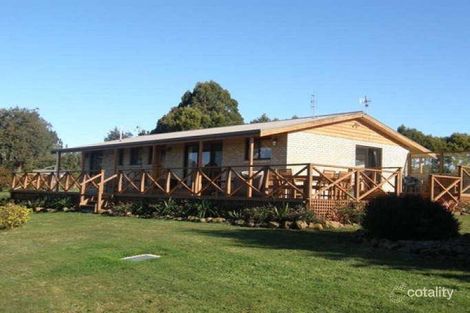 1181 Ridgley Hwy, Ridgley, TAS 7321