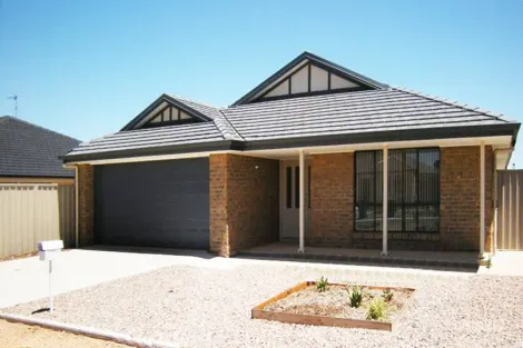 35 Jensen Ave, Whyalla Jenkins, SA 5609