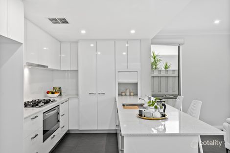 Property photo of 27B Antrim Street West Leederville WA 6007