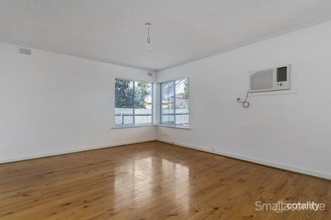 Property photo of 2/10 Constance Street Westbourne Park SA 5041