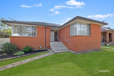 Property photo of 168 Tower Street Panania NSW 2213