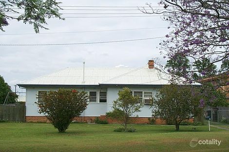369 North St, Grafton, NSW 2460