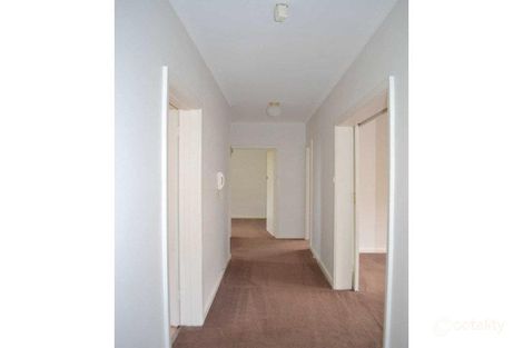 Property photo of 7/64 Alexandra Street St Kilda East VIC 3183