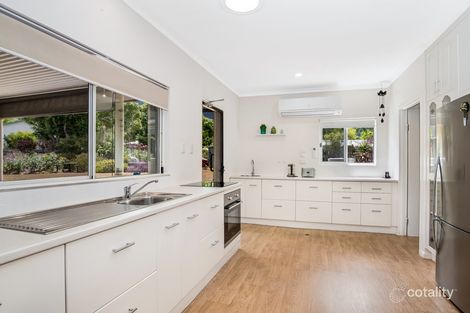 Property photo of 3 Tallow Wood Close Redlynch QLD 4870