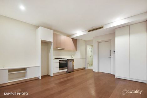 401/123-129 Dolphin St, Coogee, NSW 2034