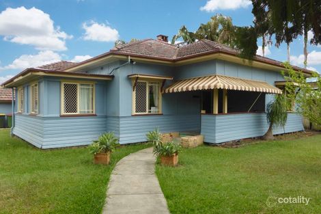 76 Richmond St, Casino, NSW 2470