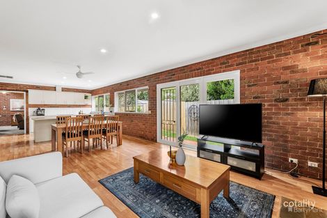 Property photo of 44 Byron Road Kilsyth VIC 3137