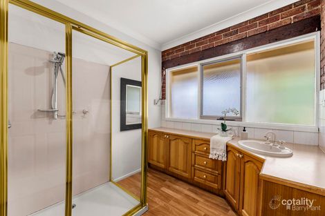 Property photo of 44 Byron Road Kilsyth VIC 3137