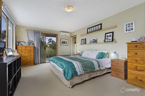 Property photo of 5 McIntosh Road Little River VIC 3211