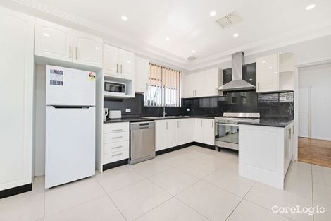 Property photo of 168 Tower Street Panania NSW 2213