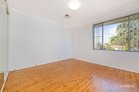 Property photo of 168 Tower Street Panania NSW 2213