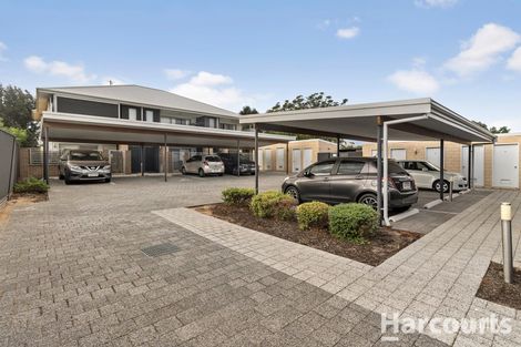Property photo of 3/20 Ward Street Mandurah WA 6210