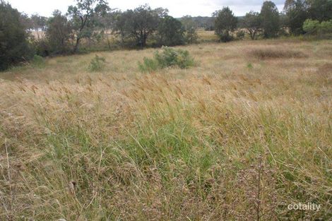 Property photo of 608 Kumbia Road Ellesmere QLD 4610