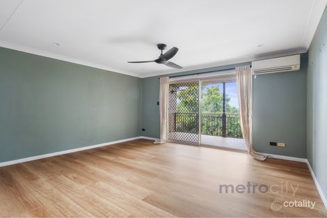 Property photo of 3/60 Emperor Street Annerley QLD 4103