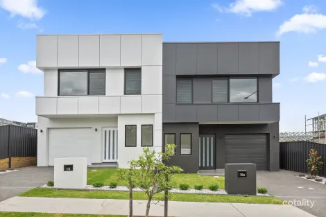 Property photo of 7A Saturn Crescent Dunmore NSW 2529