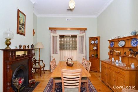 Property photo of 2 Williams Avenue Dulwich SA 5065