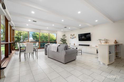 Property photo of 75 Richmond Avenue Melrose Park SA 5039