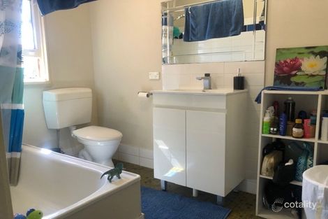Property photo of 25 Lunar Avenue Dubbo NSW 2830