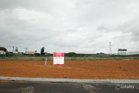 3 Almeria St, Cervantes, WA 6511