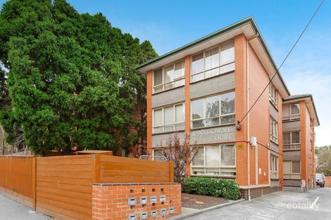6/69 Auburn Rd, Hawthorn, VIC 3122