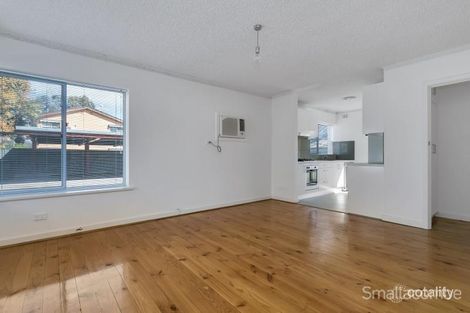 Property photo of 2/10 Constance Street Westbourne Park SA 5041