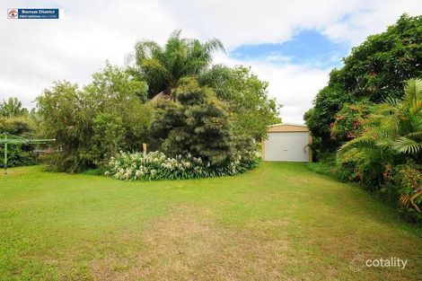 Property photo of 31 William Street Howard QLD 4659