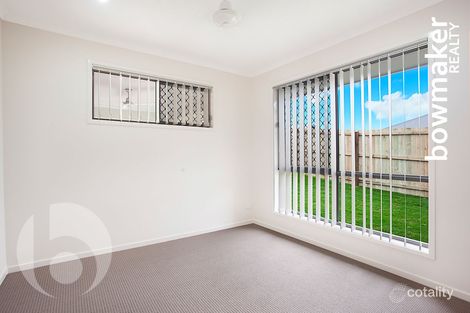 Property photo of 1B/50 Junction Road Griffin QLD 4503