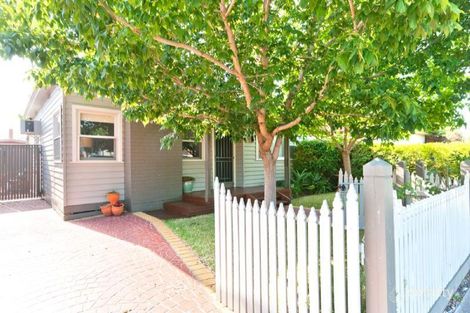 30 Richelieu St, West Footscray, VIC 3012