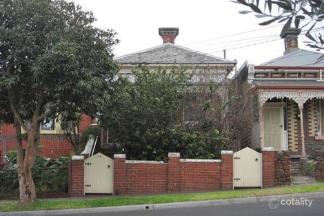 Property photo of 49 Stuart Street Moonee Ponds VIC 3039