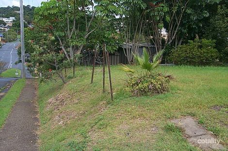 2/41 Dutton St, Coolangatta, QLD 4225