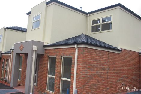 Property photo of 4/31 Old Plenty Road South Morang VIC 3752