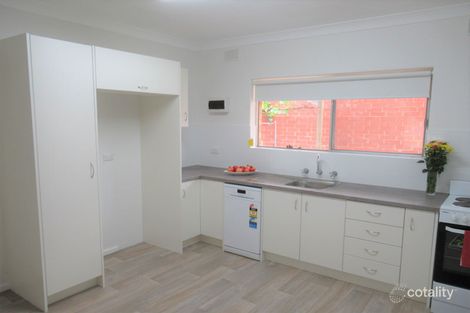 3/29-31 Pulsford Rd, Prospect, SA 5082