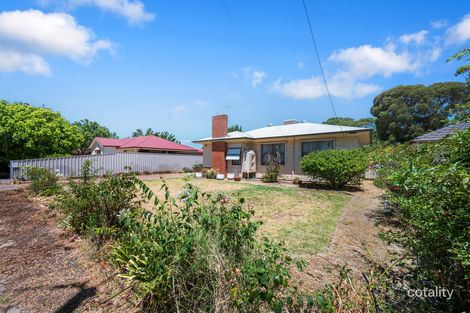 9 Mckay Ave, Northfield, SA 5085