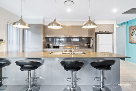 Property photo of 83 Easton Avenue Spring Farm NSW 2570