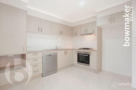 Property photo of 1B/50 Junction Road Griffin QLD 4503