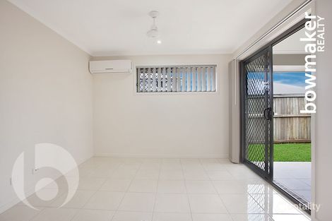 Property photo of 1B/50 Junction Road Griffin QLD 4503