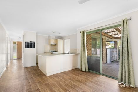Property photo of 6 Blanks Court Wurruk VIC 3850