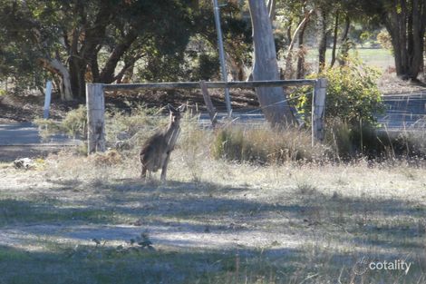 425 Chauvel Rd, Kendenup, WA 6323