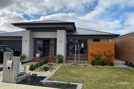 Property photo of 35 Lillrose Drive Charlemont VIC 3217