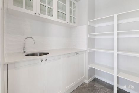 Property photo of 8 Shell Street Nerang QLD 4211