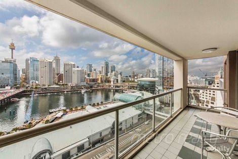 1204/50 Murray St, Sydney, NSW 2000