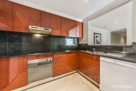 Property photo of 1204/50 Murray Street Sydney NSW 2000