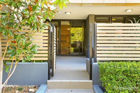Property photo of 201/4 Footbridge Boulevard Wentworth Point NSW 2127