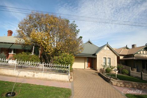 35a Le Hunte Ave, Prospect, SA 5082
