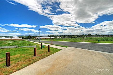 Property photo of 20 Valma Street Raceview QLD 4305