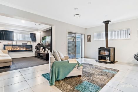Property photo of 83 Easton Avenue Spring Farm NSW 2570