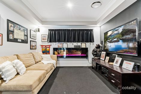 Property photo of 83 Easton Avenue Spring Farm NSW 2570