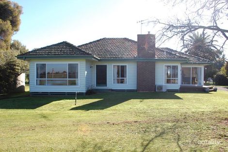 215 Hickey Rd, Katandra West, VIC 3634