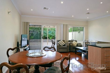 Property photo of 32 Flemington Street Frewville SA 5063