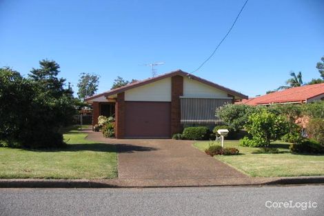Property photo of 9 Northumberland Avenue Lemon Tree Passage NSW 2319